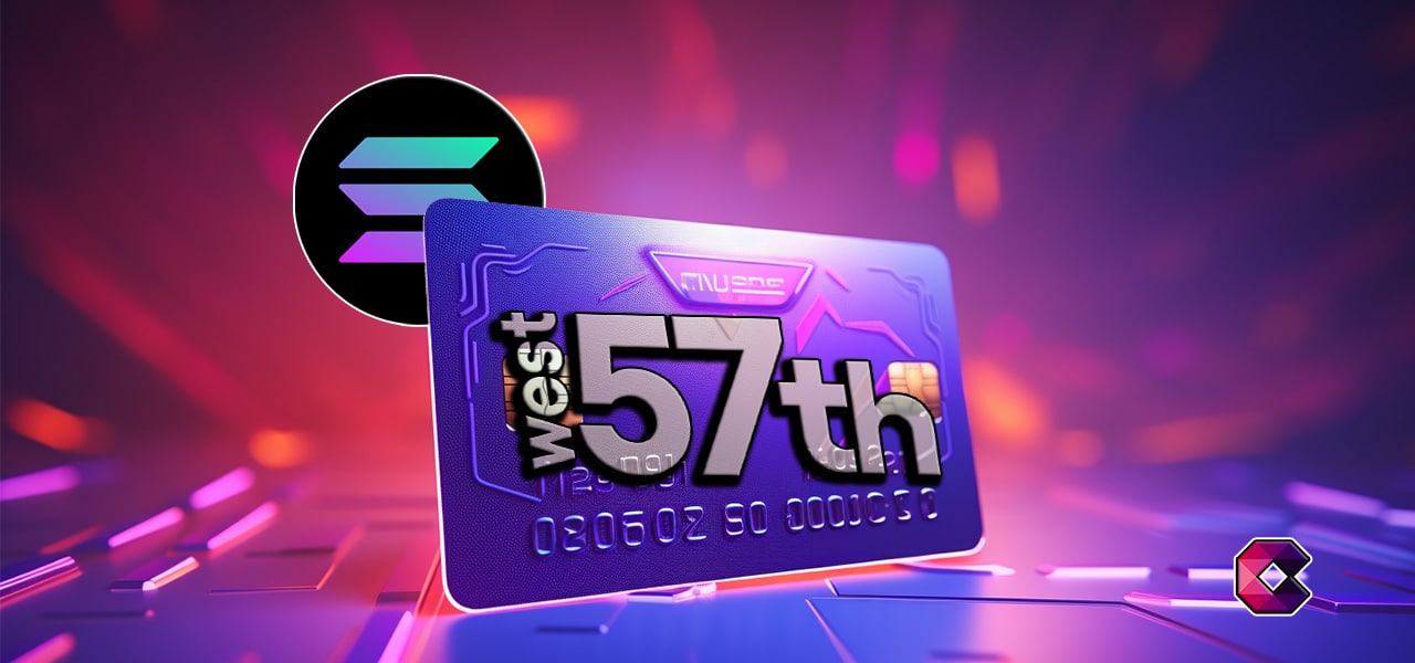 west57th-carte-crypto