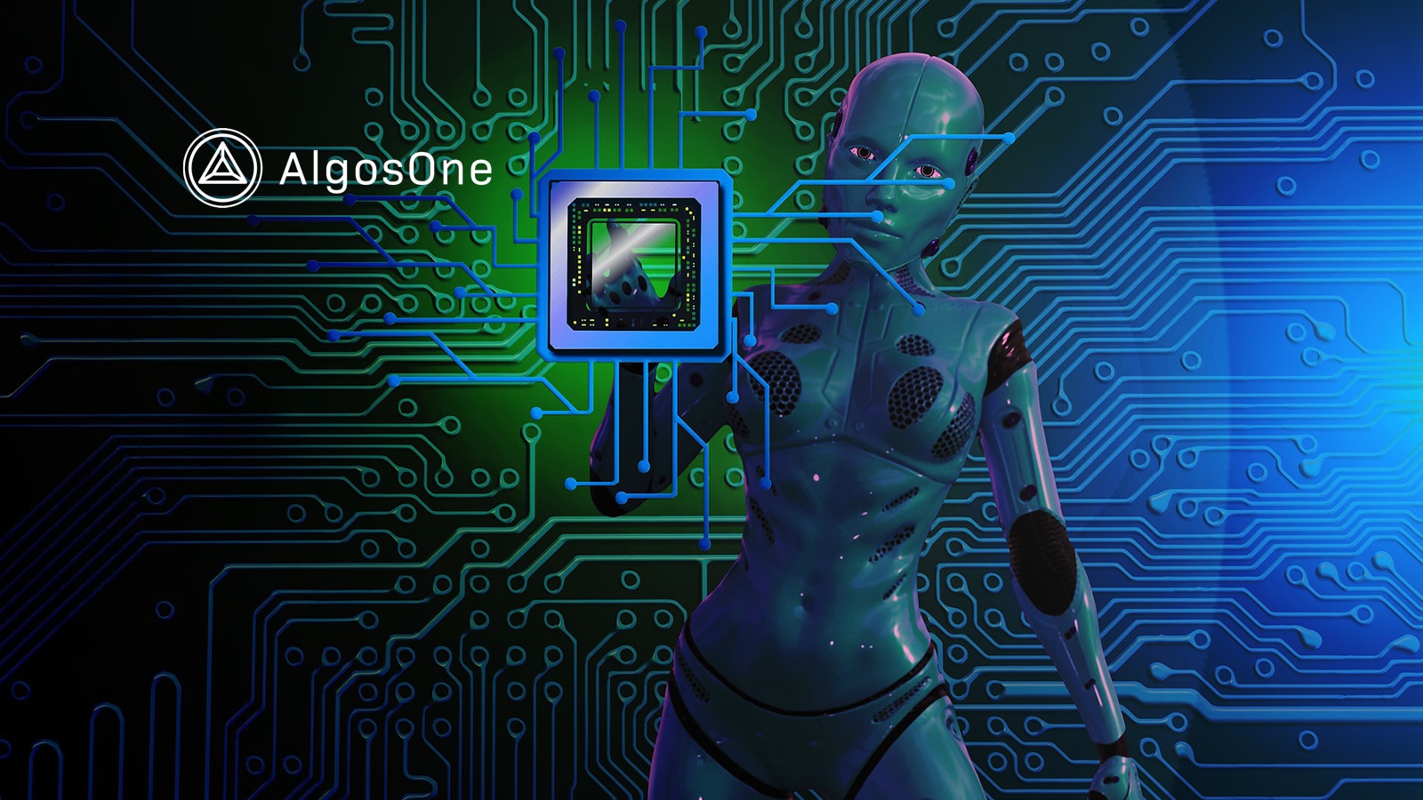 algosone ai