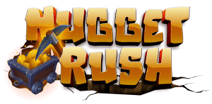 nuggetrush-memecoin