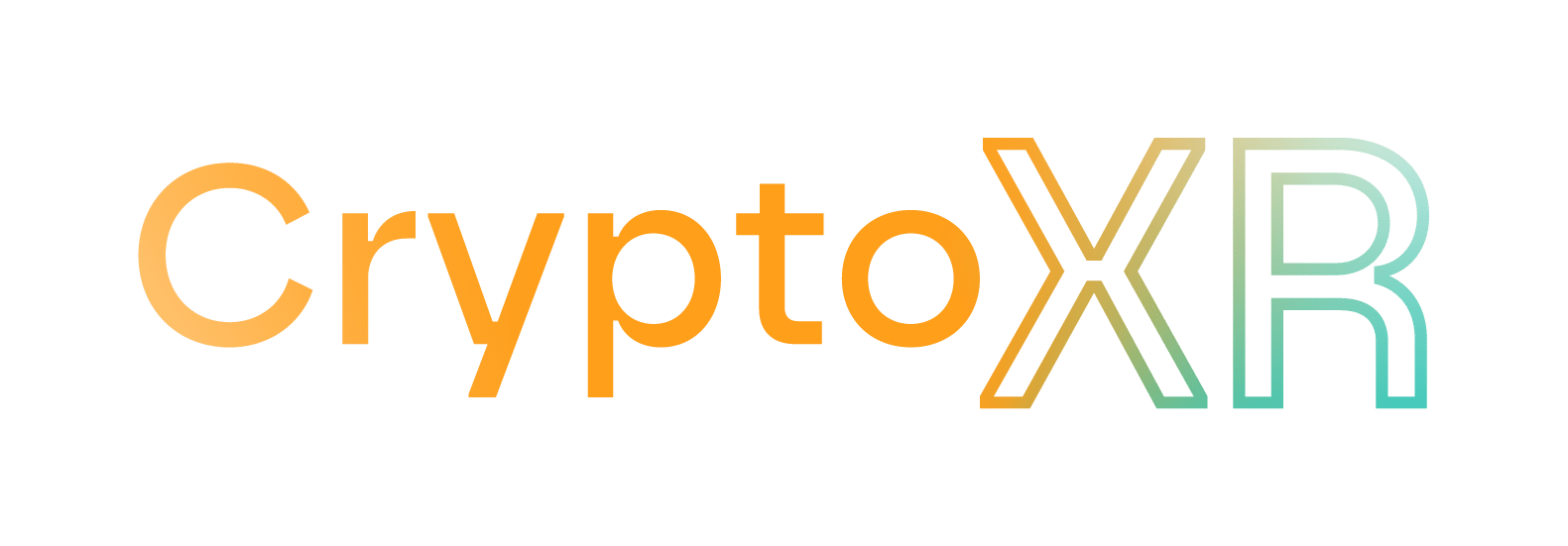 CryptoXR : Auxerre (re)devient web3 en 2024