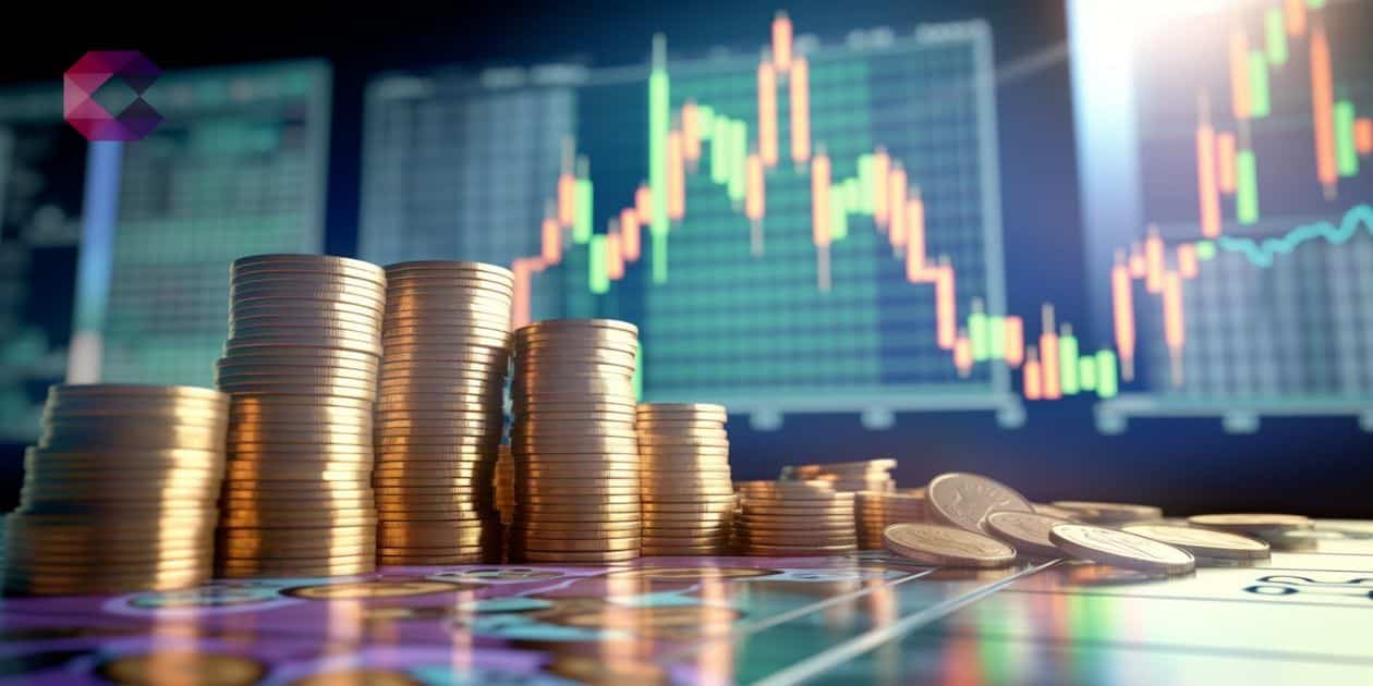 Les meilleures ICO crypto dans lesquelles investir en 2026