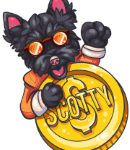 scotty-the-ai-logo