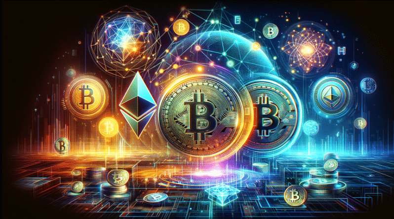 Tous nos guides crypto-monnaie