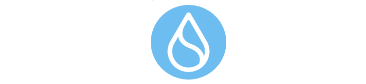 sui-logo-cnews