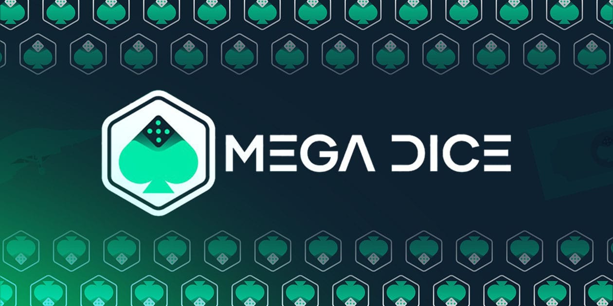 Mega Dice avis