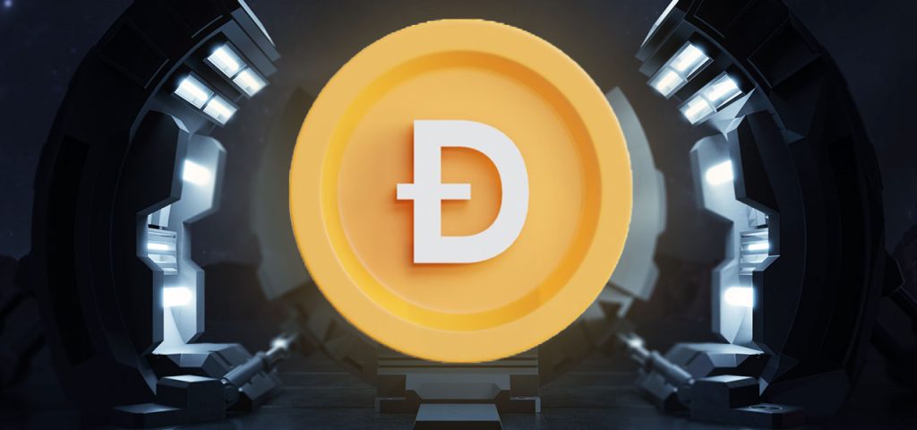 dogecoin avenir