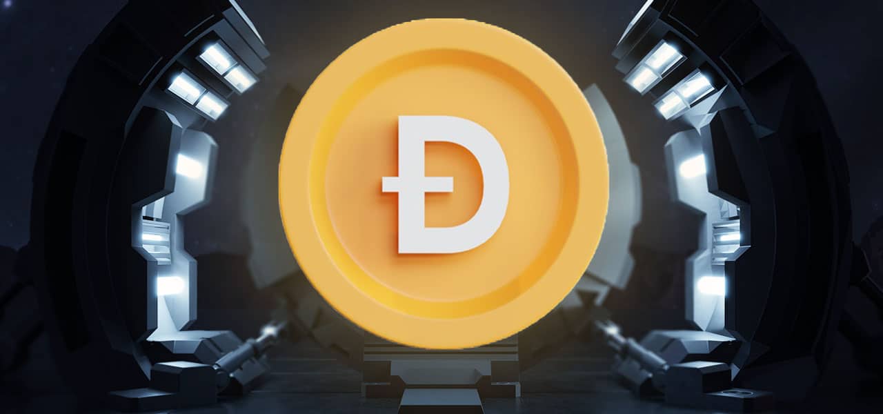 dogecoin avenir