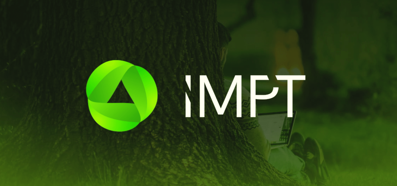 Comment acheter de l&rsquo;IMPT token (IMPT) ? Guide 2026