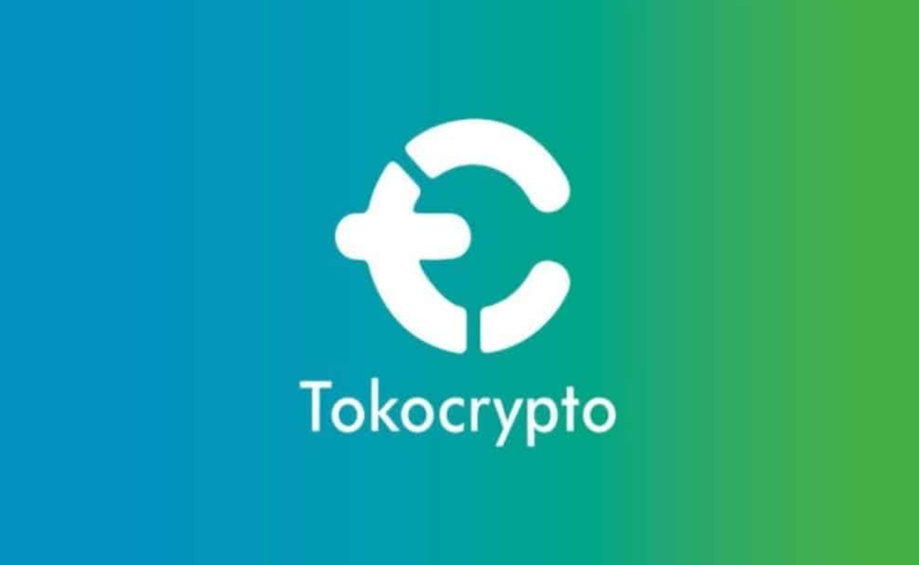 Tokocrypto Avis : faut-il acheter la crypto TKO en 2026 ?