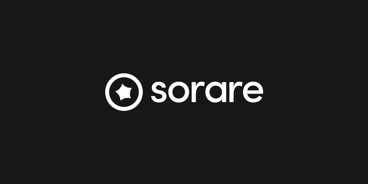Avis sur Sorare, la plateforme de jeu basée sur les NFTs