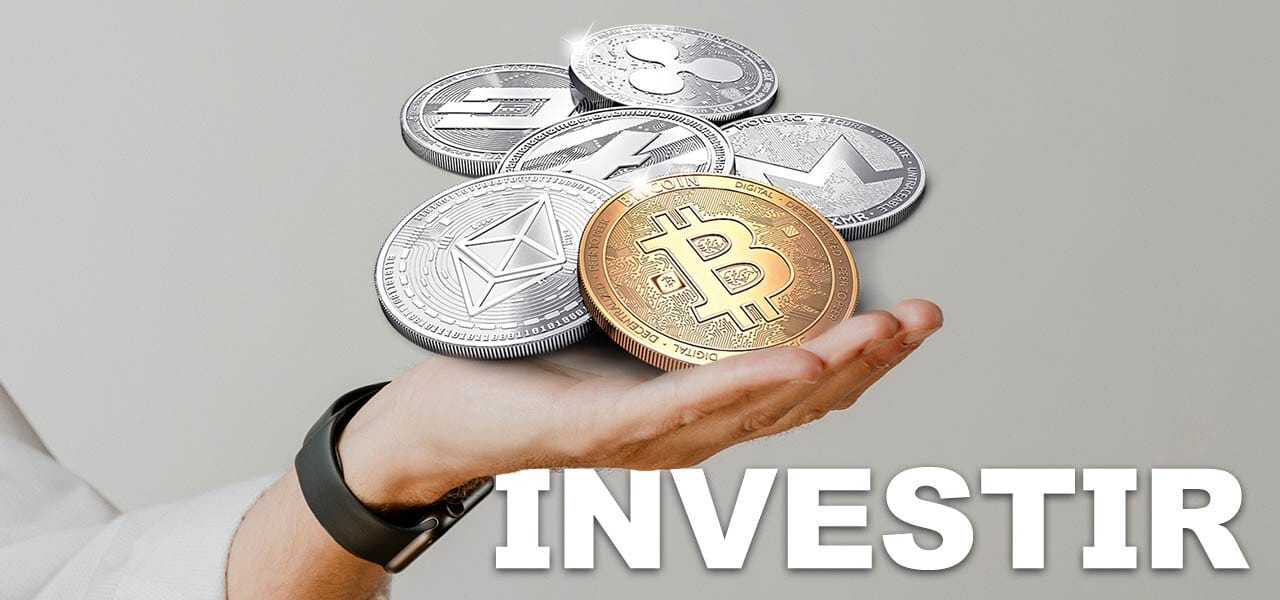 Comment investir dans la crypto-monnaie ? Guide 2026