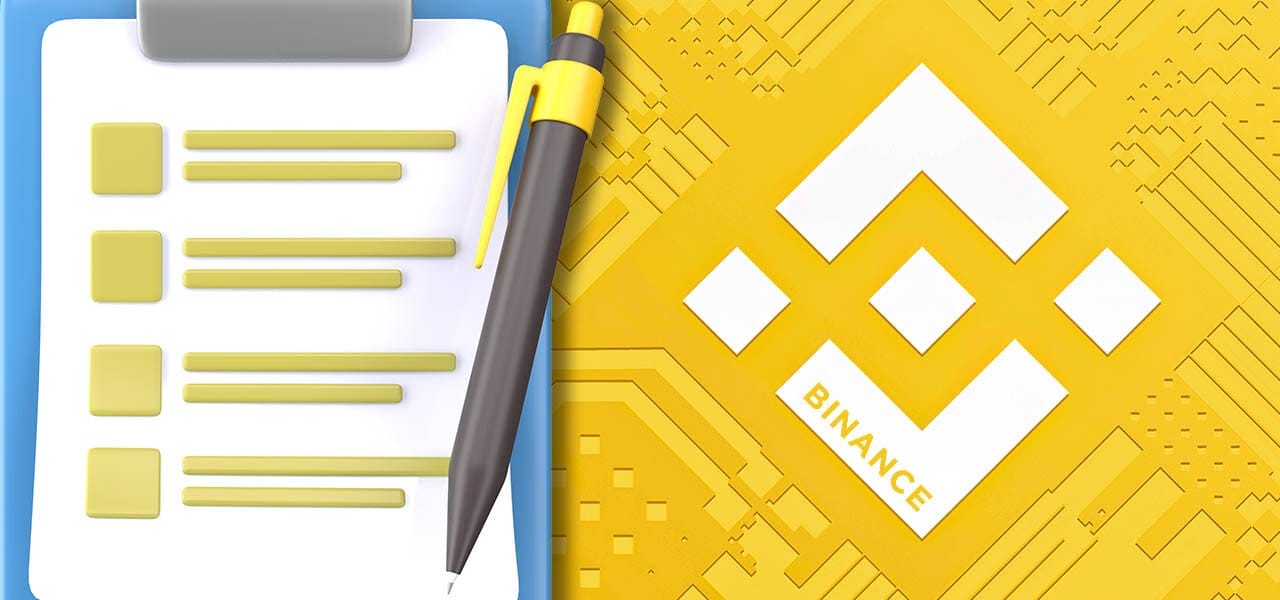 Quelles peuvent être les prochaines cryptos listées sur Binance en 2026 ?