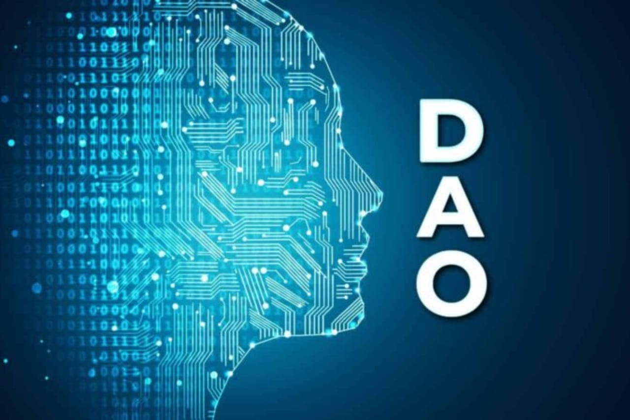 Les meilleures DAO crypto dans lesquelles investir