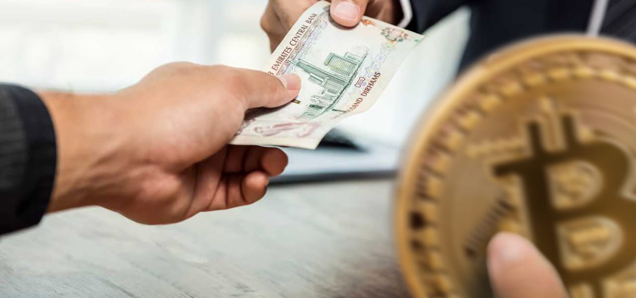Gagner de l’argent avec les crypto-monnaies : comment faire ?