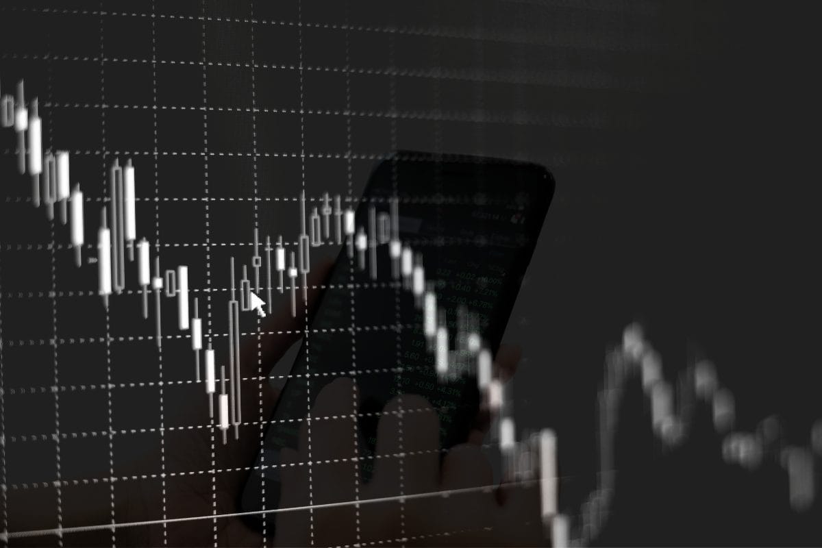 Comment faire du trading automatique en 2026 ?