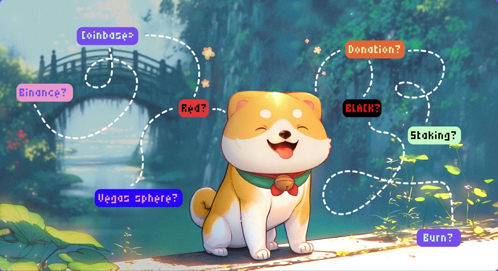 lucky-boo