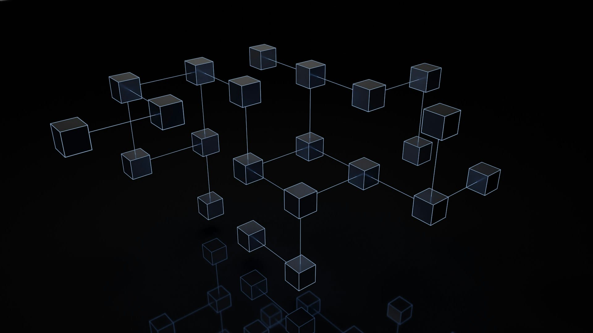 d&eacute;centralisation web3