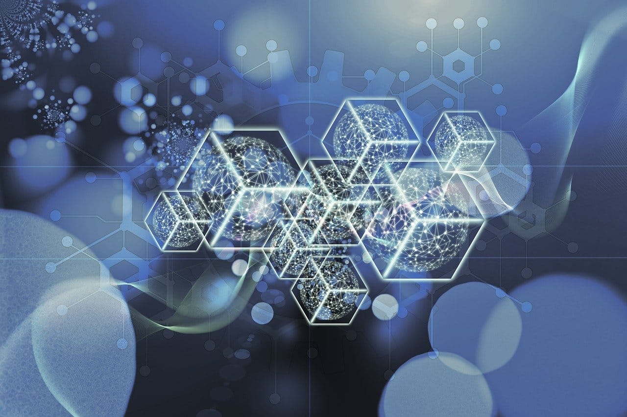 blockchain