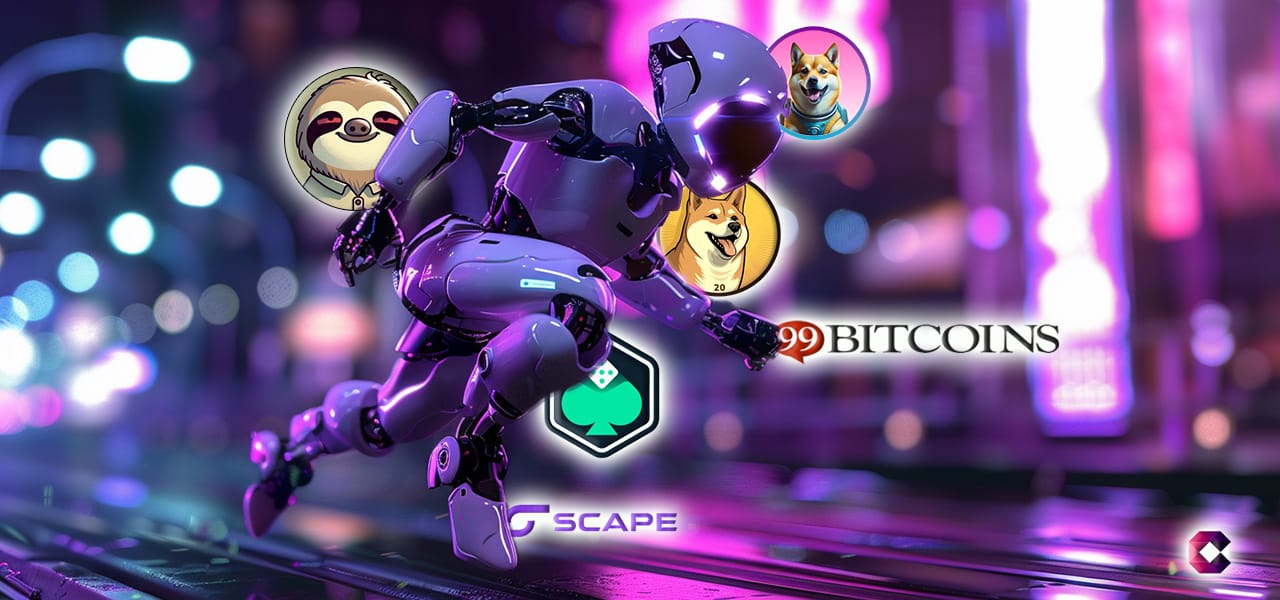 5 nouvelles préventes crypto halving