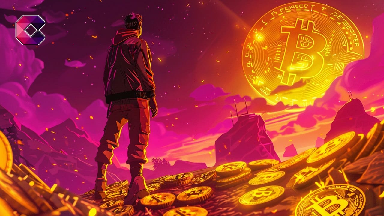 bitcoin perdu à jamais