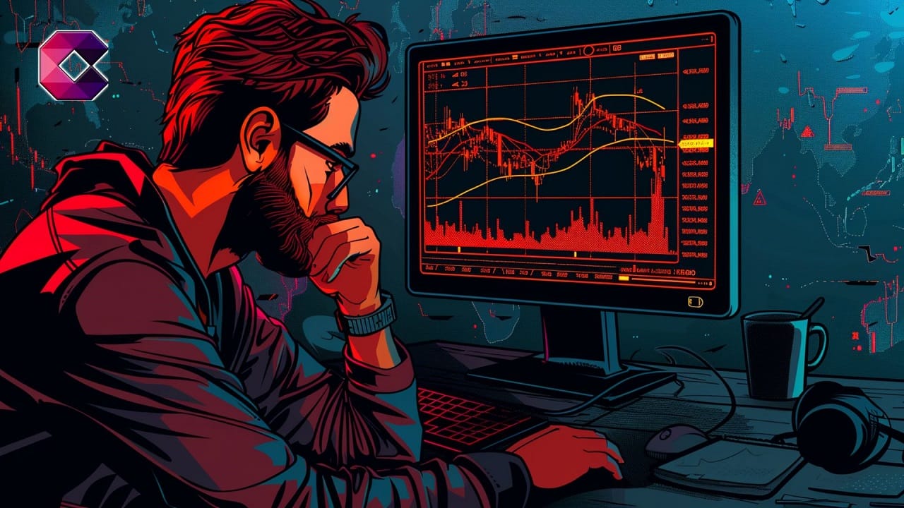 fear and greed crypto
