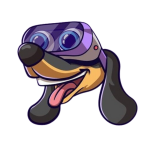 wiener logo