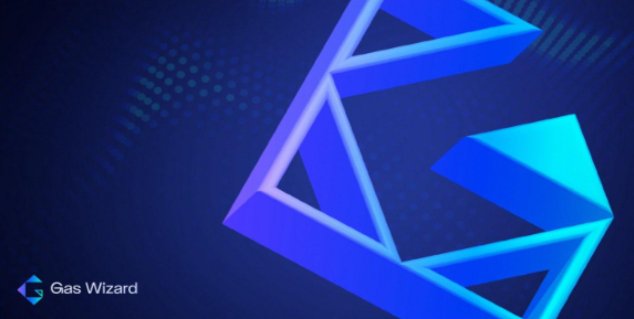 prévente GWIZ Token