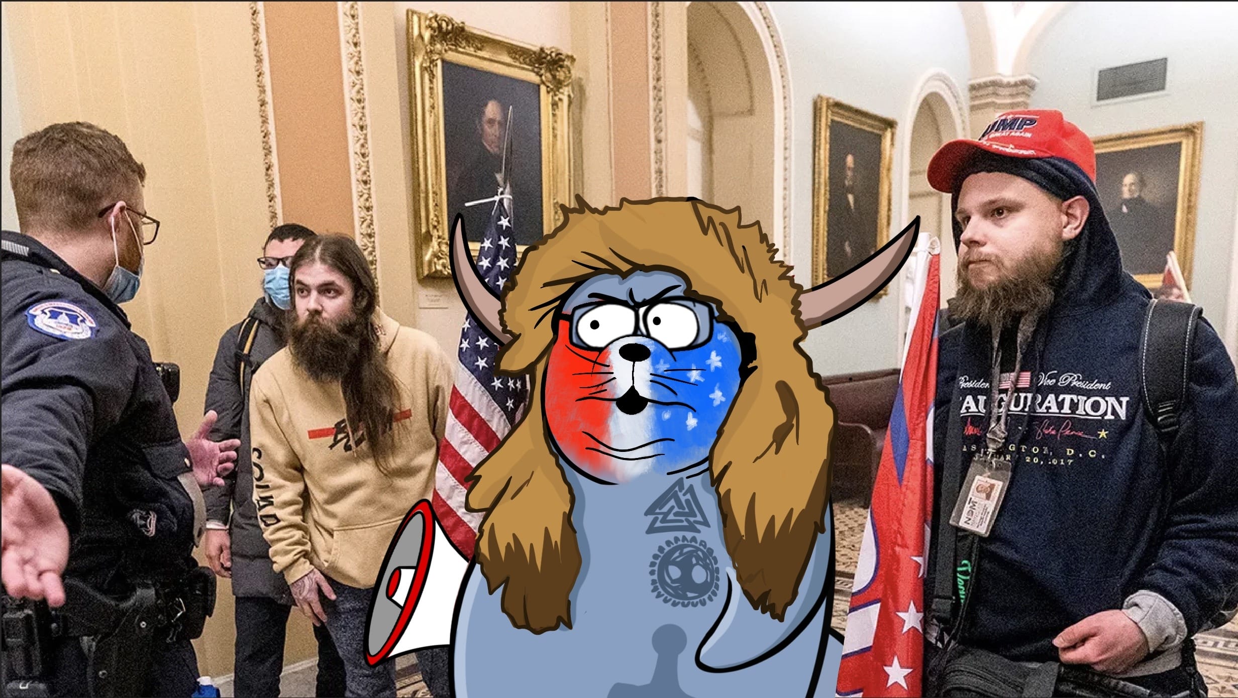 meme coin sealana