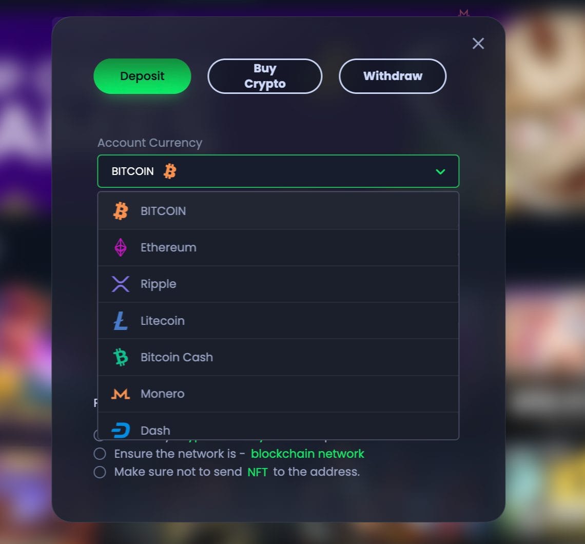 Loto Crypto : Top 5 des meilleures Crypto Loterie en 2026