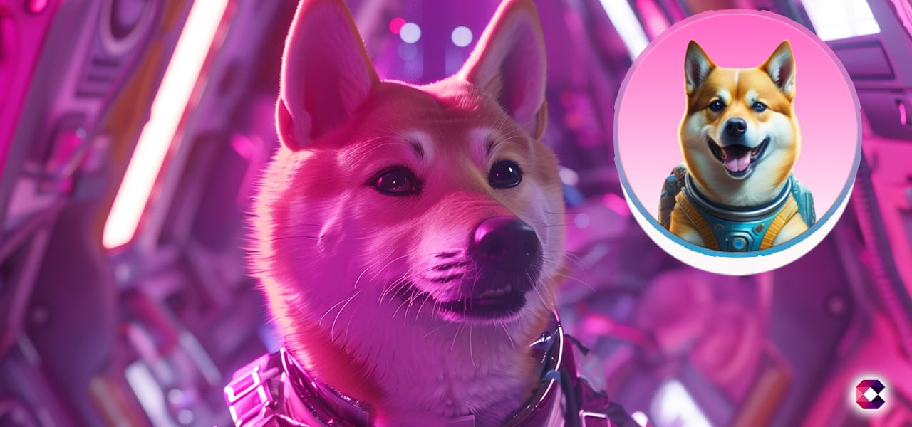 Dogeverse - listing crypto bientôt