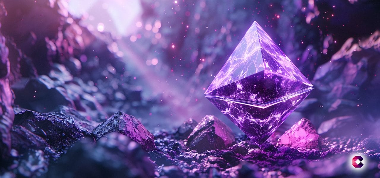 Ethereum pourrait tuer les autres blockchains