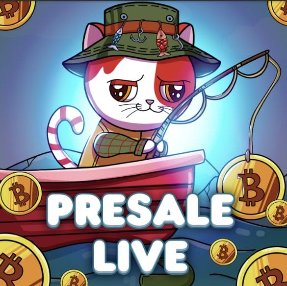pr&eacute;vente KAI