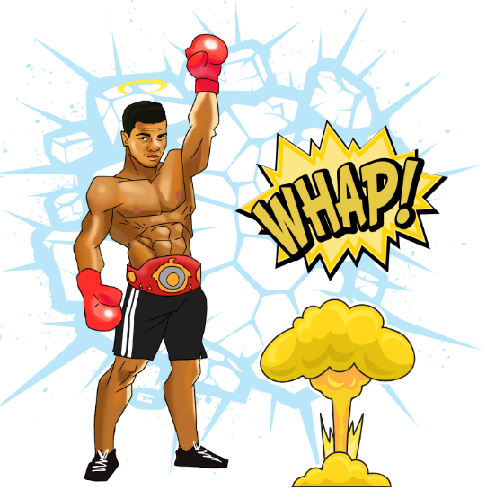 fightnight