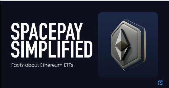 spacepay