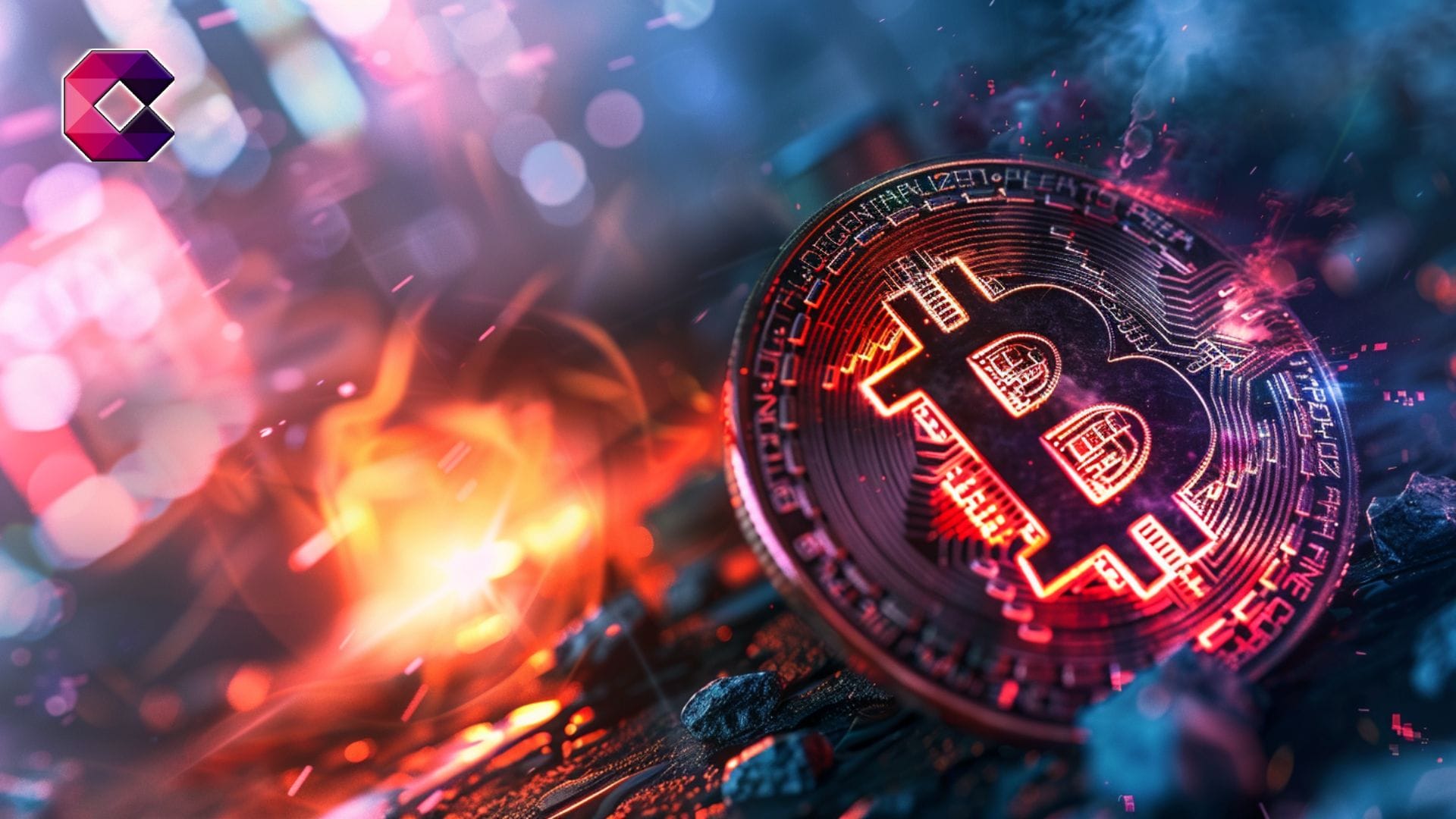 Ce protocole Bitcoin rafle 151 millions d’euros de frais en 2 mois