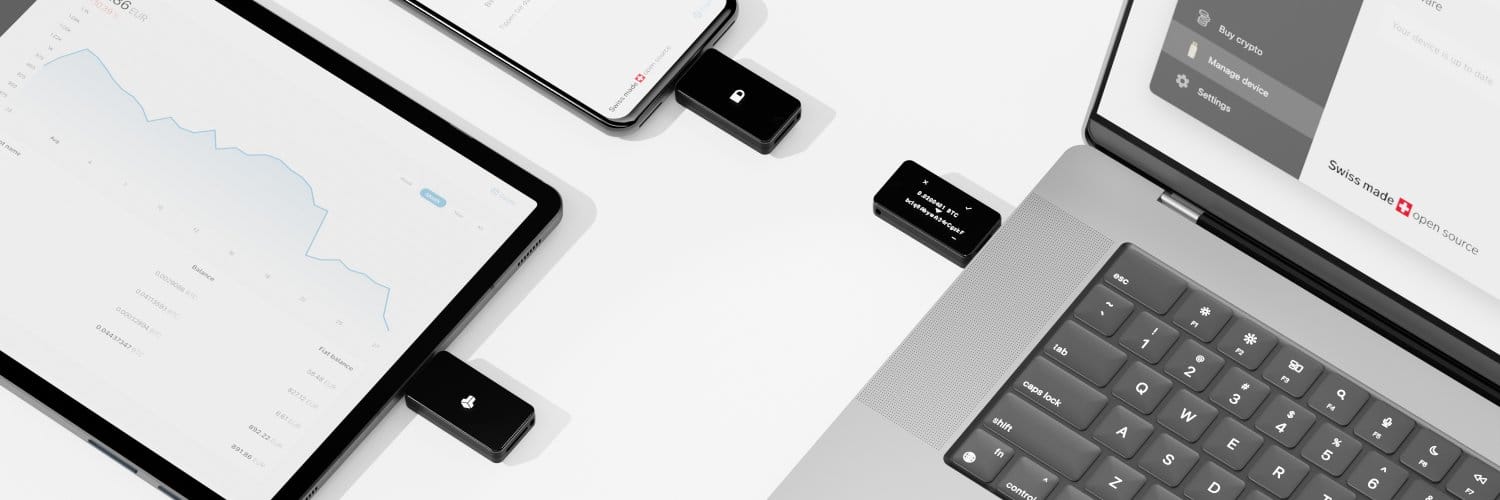 bitbox