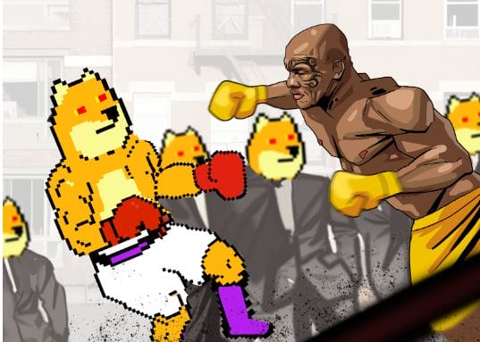 FightNight