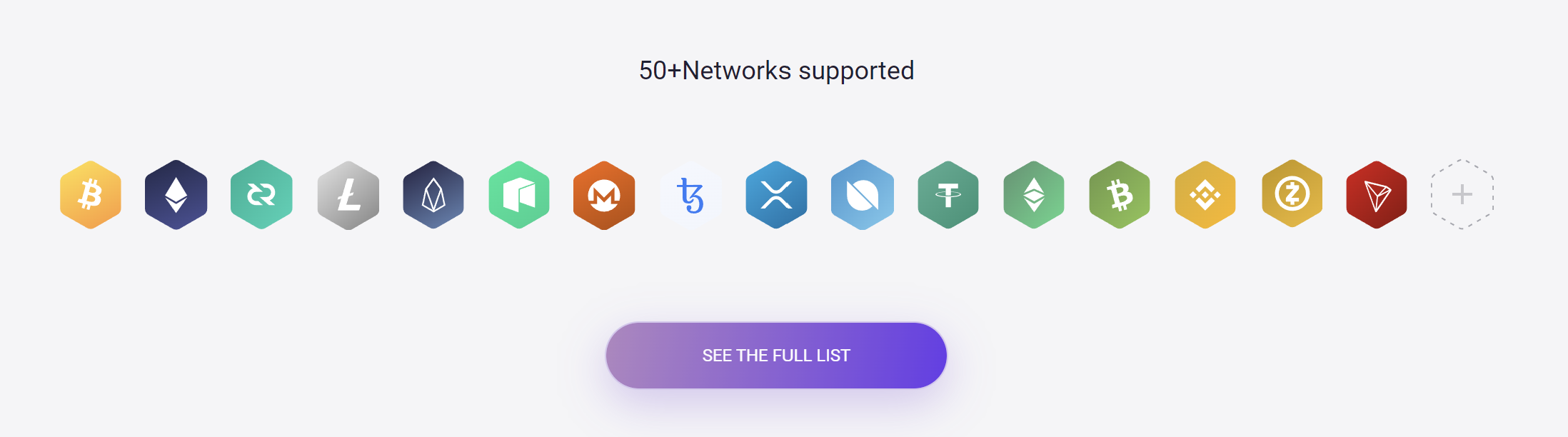 Exodus Wallet avis 2026 | Portefeuille crypto fiable ?