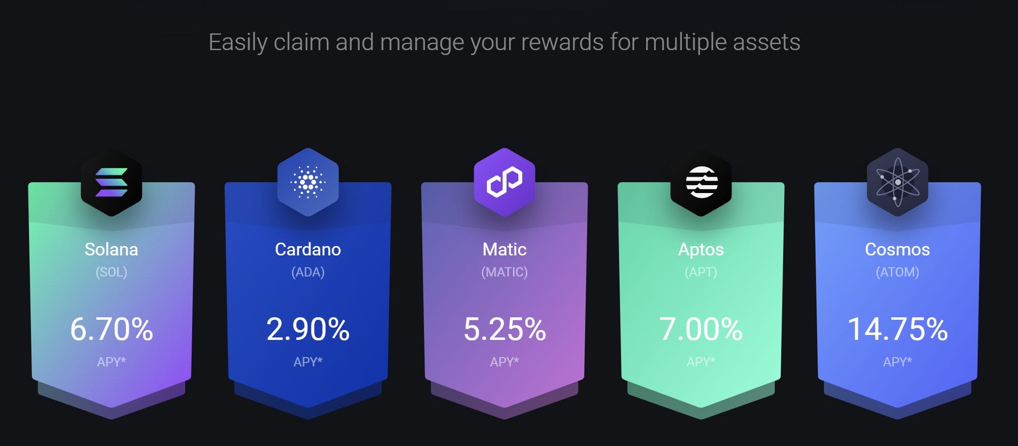 Exodus Wallet avis 2026 | Portefeuille crypto fiable ?