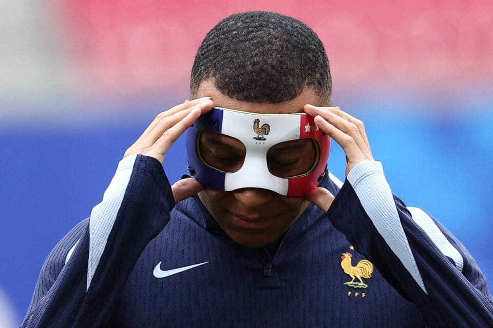 mbapp&eacute;
