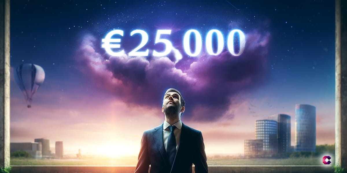 9 memecoins pour tourner 100 euros en 25000 euros