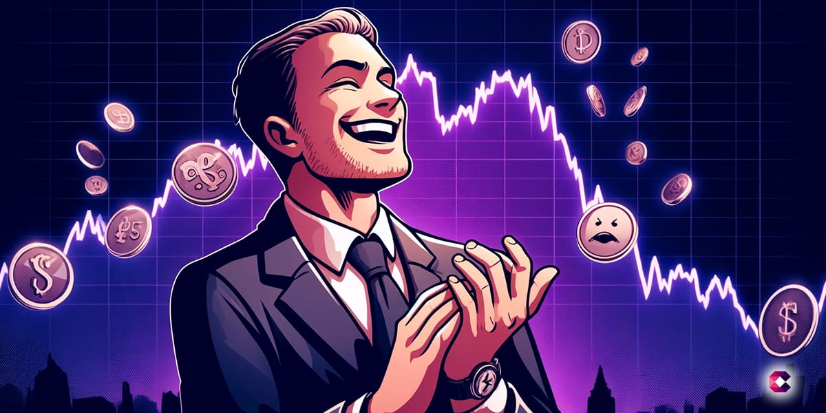 Chute crypto aujourd’hui 10 nouvelle crypto 2024 pour se refaire