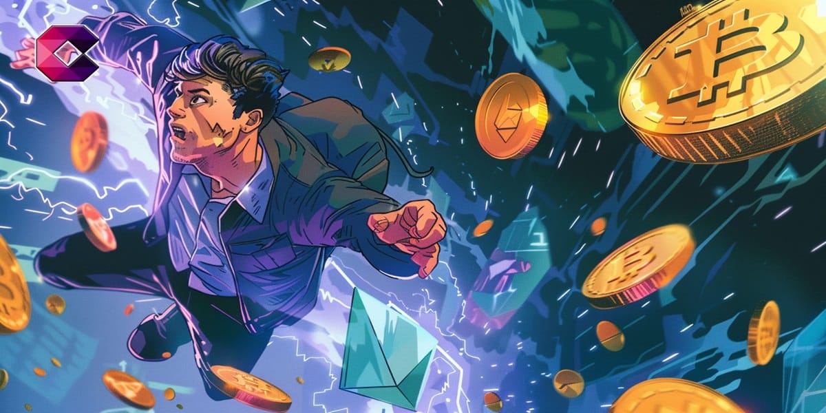 10 altcoins à connaître avant d’investir dans les cryptos