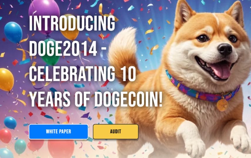 Doge14