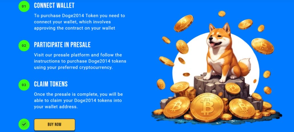 Doge14