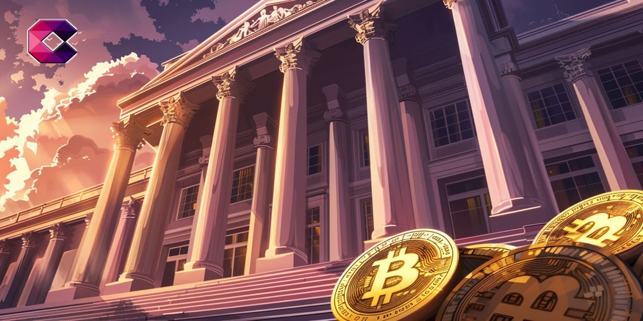 Actualité crypto  gouvernement allemand, Bitcoin, USDC et LayerZero
