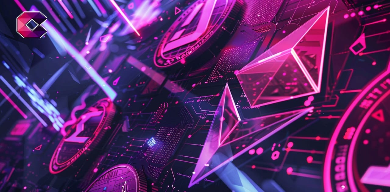5 blockchains moins cheres que Ethereum