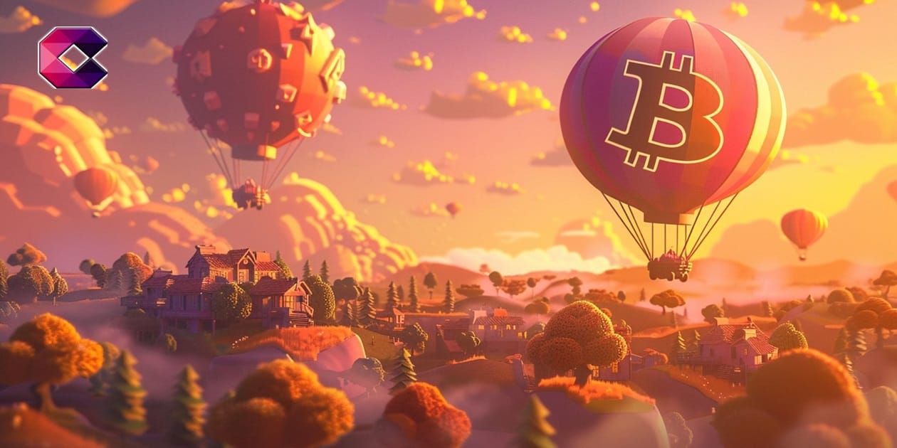 5 airdrops crypto gratuits à ne pas rater en juillet 2024