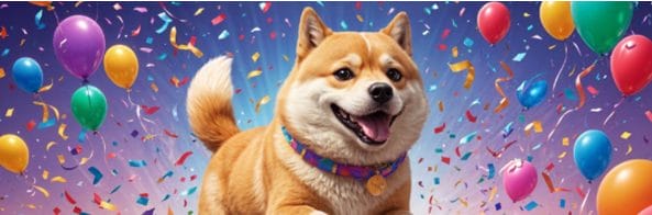 Dogecoin