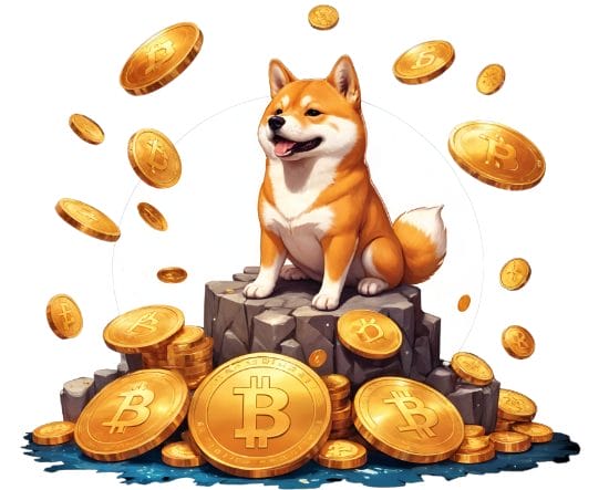 Doge2014 